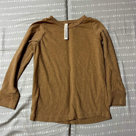 Childhoods Boys Clothing Lot - Picture 6 of 13